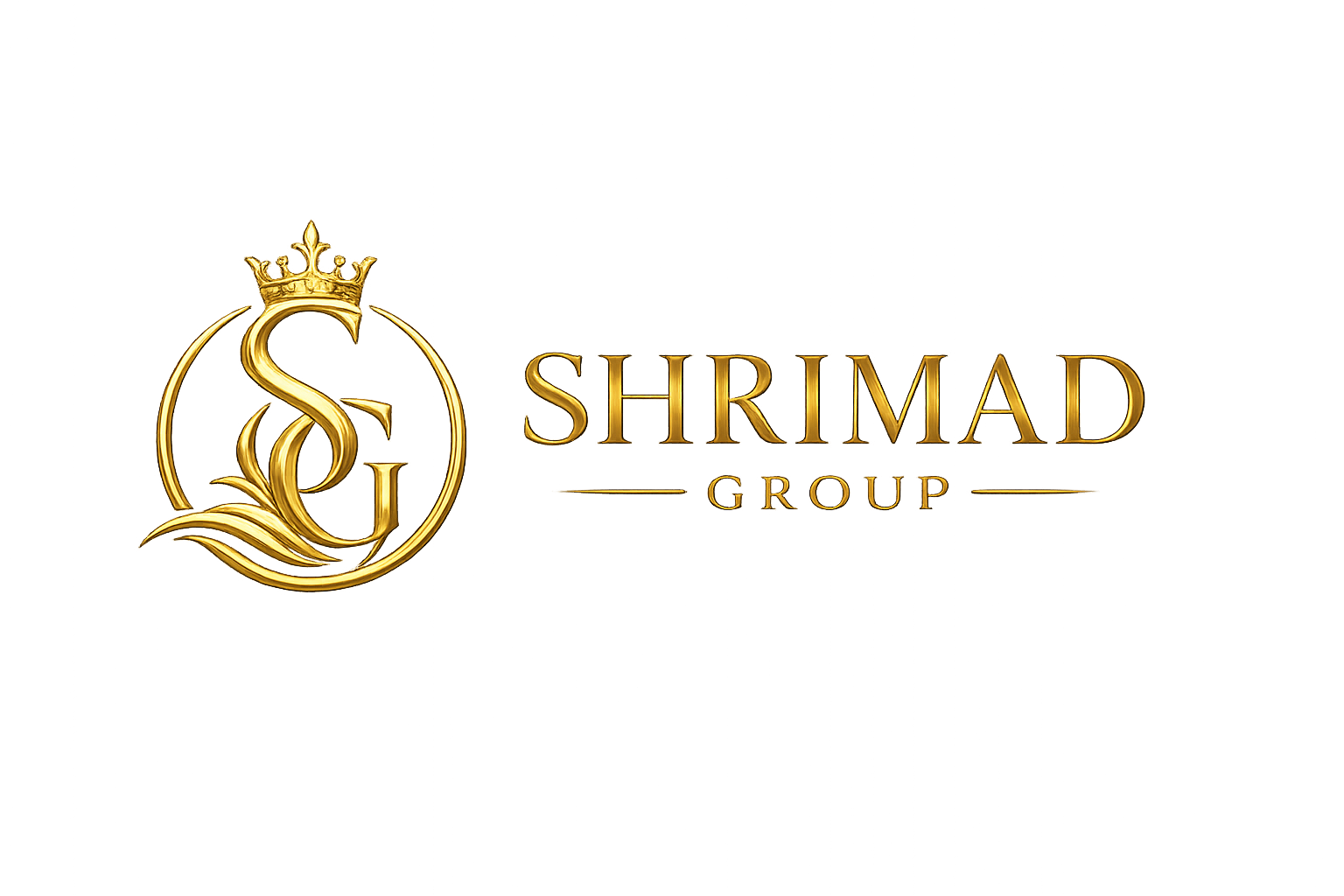 Shrimad Group of Hotels