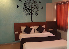 Standard Non-A/C at Hotel Anupam, Ahmedabad