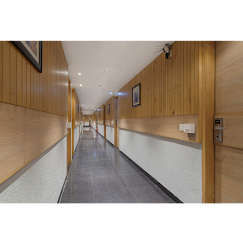 Hotel Berlin — interior 6
